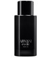 parfém Armani Code Parfum
