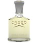 parfém Santal Imperial