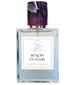 parfém Benjoin en Fleur