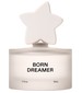 parfém Born Dreamer