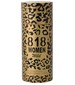 parfém 818 Wild