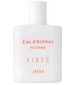 parfém Eau d'Arômes Homme