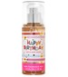 parfém Happy Birthday Frosted Vanilla