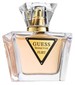 parfém Guess Seductive Flirt
