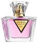 parfém Guess Seductive Kiss
