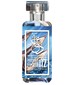 parfém Poseidon's Elixir 11Z