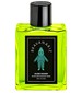 parfém Rosemary Cologne