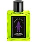 parfém Lavender Cologne