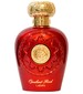 parfém Opulent Red