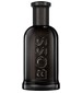 parfém Boss Bottled Parfum