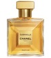 parfém Gabrielle Parfum