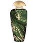parfém Venetian Jade