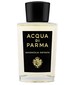 parfém Magnolia Infinita
