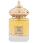 parfém WILD & SPICY EAU DE PARFUM