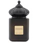 parfém SHAHAMA EAU DE PARFUM