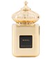parfém MIRAL EAU DE PARFUM