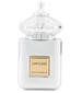 parfém LIMITLESS EAU DE PARFUM