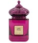 parfém LADY ROZA EAU DE PARFUM