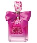 parfém Viva La Juicy Petals Please