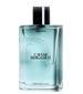 parfém Caviar Bergamot