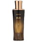 parfém Oud