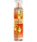 parfém Honeysuckle & Peach Spritz