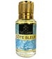 parfém Côte Bleue