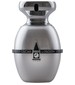 parfém Rhodium