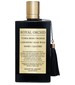 parfém Royal Orchid