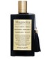 parfém Magnolia