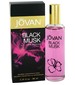 parfém Black Musk