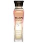 parfém Billion Woman Night