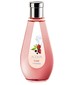 parfém Acqua Frutal