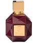 parfém Vanille Bourbon