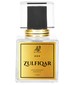 parfém Zulfiqar
