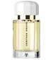 parfém Heritage Drops