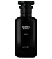 parfém Soiree Blanche Parfum