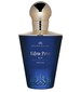 parfém Estina Prive Blue