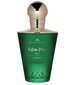 parfém Estina Prive Green
