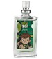 parfém Ben 10