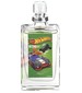 parfém Hot Wheels Nitro