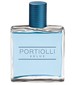 parfém Portiolli #Blue