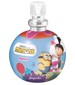 parfém Minions Agnes