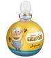 parfém Minions