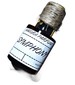 parfém Symphony Extrait de Parfum
