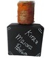 parfém Kiraz Extrait de Parfum