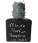 parfém Tempesta di Mare Extrait de Parfum