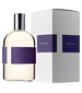 parfém Cologne 04
