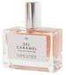 parfém Sel Caramel