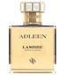 parfém Lambre